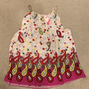 Women’s one piece Lingerie.